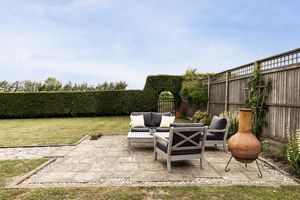 Photo 22- click for photo gallery